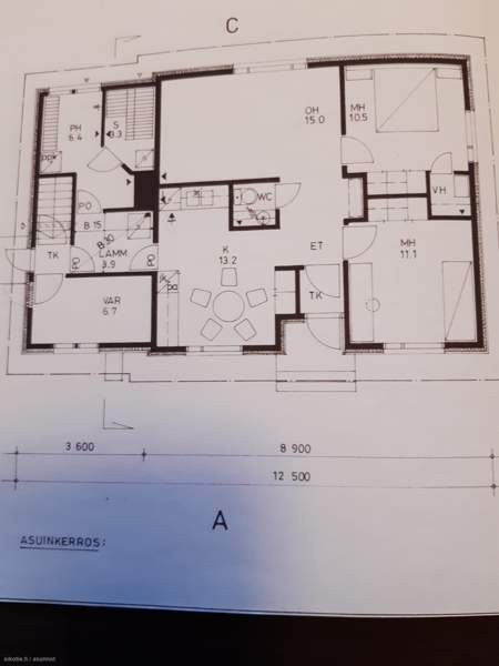 3h  Кемин - изображение 5