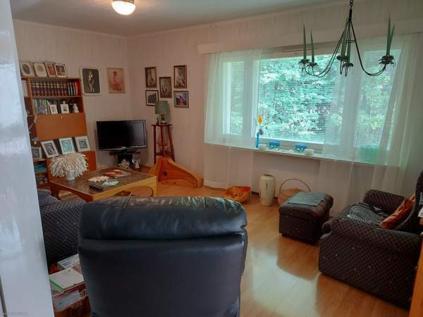 3h  Кемин - изображение 3