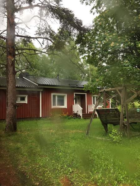 3h  Кемин - изображение 1