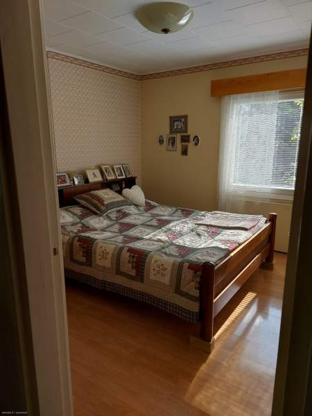 3h  Кемин - изображение 4