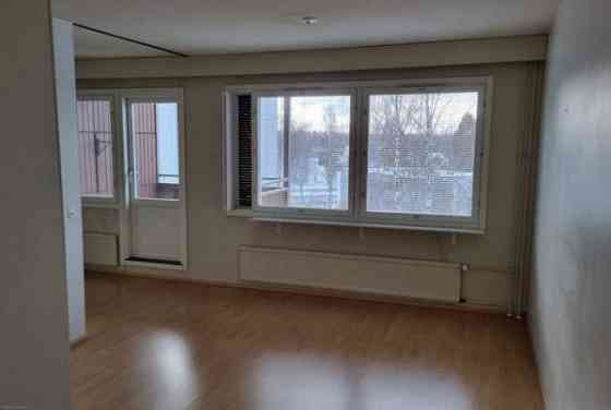 1h,kk,kph/wc,alkovi,p  Varkaus