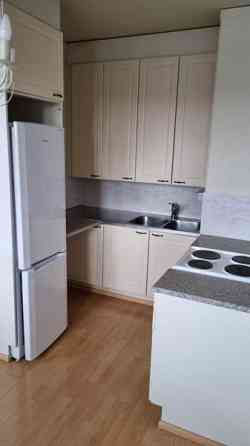 1h,kk,kph/wc,alkovi,p  Varkaus