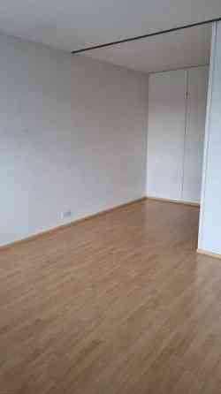 1h,kk,kph/wc,alkovi,p  Varkaus