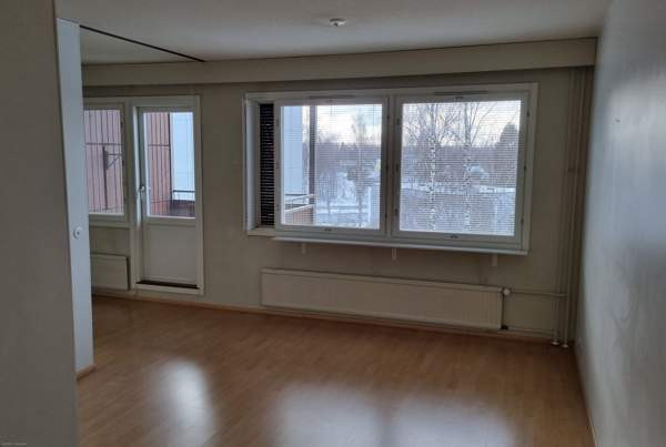 1h,kk,kph/wc,alkovi,p  Варкаус - изображение 2