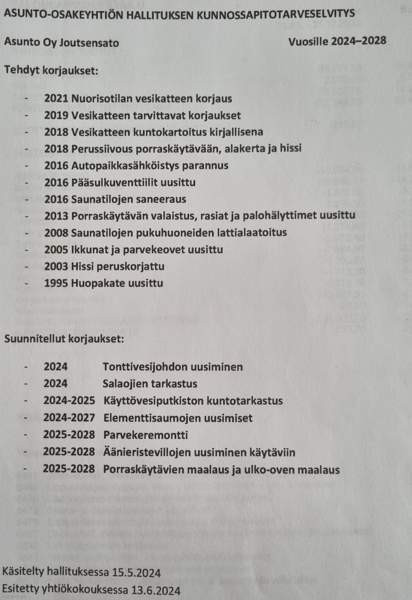 1h,kk,kph/wc,alkovi,p  Варкаус - изображение 6