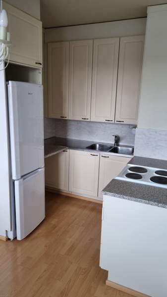 1h,kk,kph/wc,alkovi,p  Варкаус - изображение 4