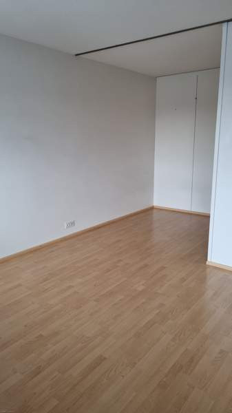 1h,kk,kph/wc,alkovi,p  Варкаус - изображение 3