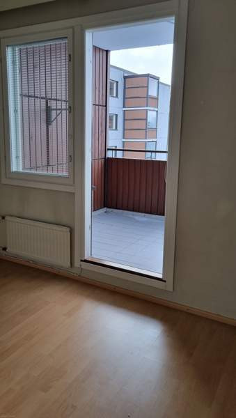 1h,kk,kph/wc,alkovi,p  Варкаус - изображение 5