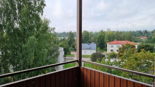 1h,kk,kph/wc,alkovi,p  Варкаус - изображение 7