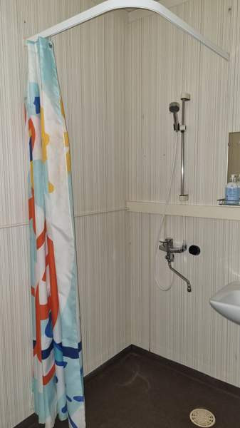 1h,kk,kph/wc,alkovi,p  Варкаус - изображение 8