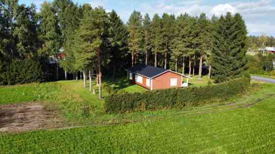 4h + k+ s + psh  Ylihärmä