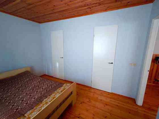 4h + k+ s + psh  Ylihärmä