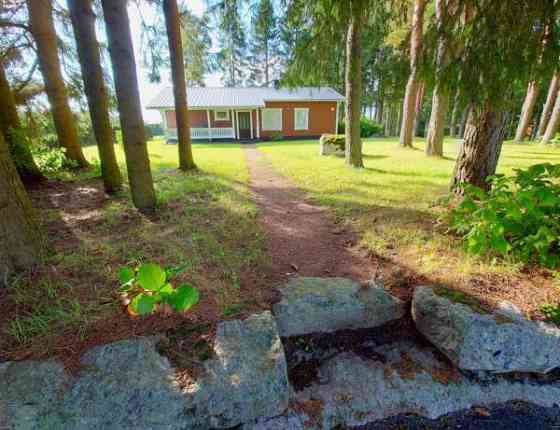 4h + k+ s + psh  Ylihärmä