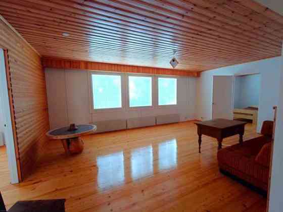 4h + k+ s + psh  Ylihärmä