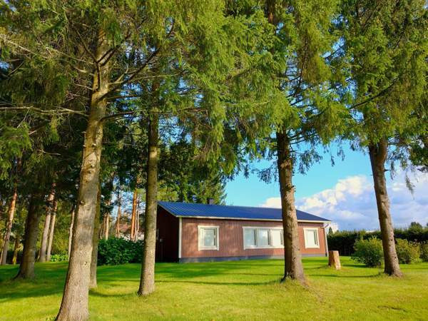 4h + k+ s + psh  Ylihärmä – foto 4