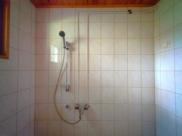 4h + k+ s + psh  Ylihärmä – foto 8