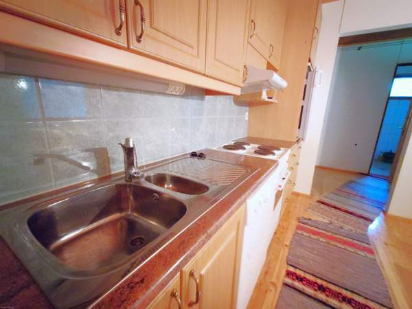 4h + k+ s + psh  Ylihärmä – foto 7