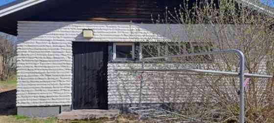 4h + k + s  Киевская область