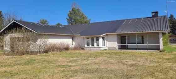 4h + k + s  Киевская область