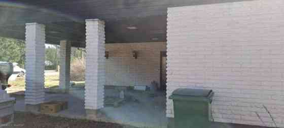 4h + k + s  Киевская область