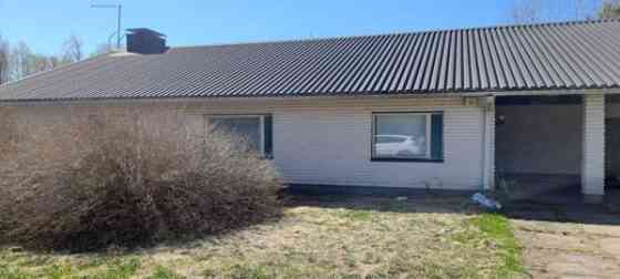 4h + k + s  Киевская область