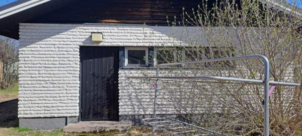 4h + k + s  Kyiv Oblast - valokuva 3