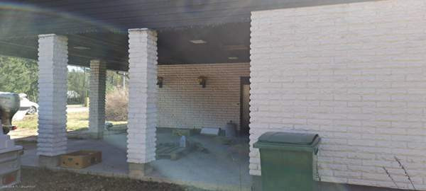 4h + k + s  Kyiv Oblast - valokuva 4