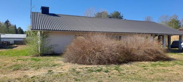 4h + k + s  Kyiv Oblast - valokuva 1