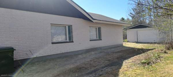 4h + k + s  Kyiv Oblast - valokuva 5