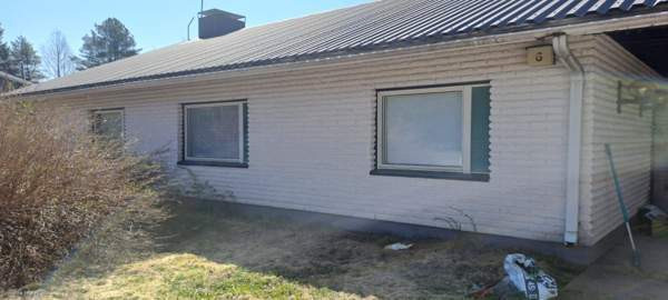 4h + k + s  Kyiv Oblast - valokuva 7