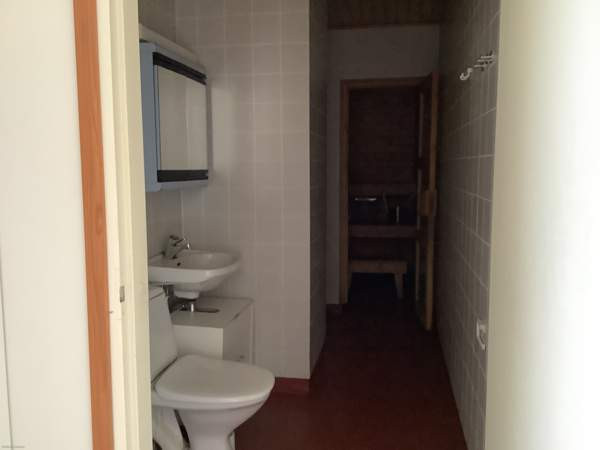 1h+kk+s  Sotkamo - valokuva 4