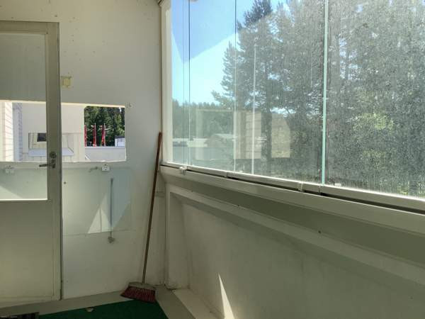 1h+kk+s  Sotkamo - valokuva 3