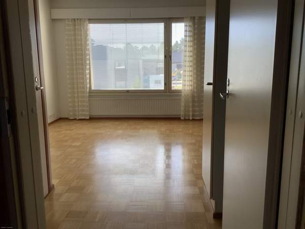 1h+kk+s  Sotkamo - valokuva 1