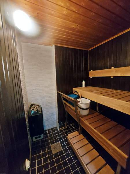 3h + s  Lapinlahti - valokuva 8