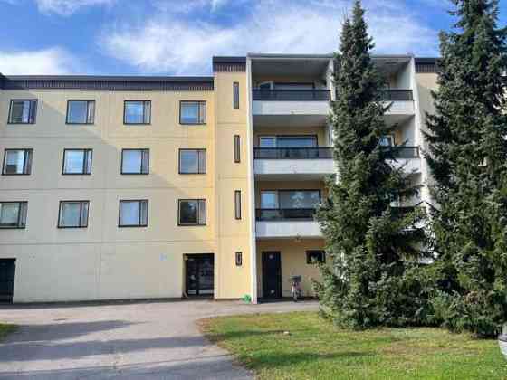 1h, kk, psh/wc, et, p  Kouvola