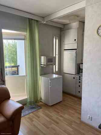 1h, kk, psh/wc, et, p  Kouvola