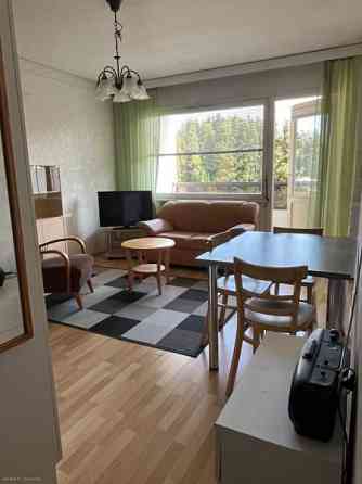 1h, kk, psh/wc, et, p  Kouvola