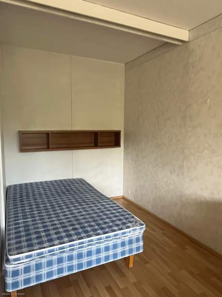 1h, kk, psh/wc, et, p  Коувола - изображение 7