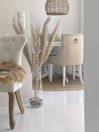 2h + avok + s + p  Helsinki