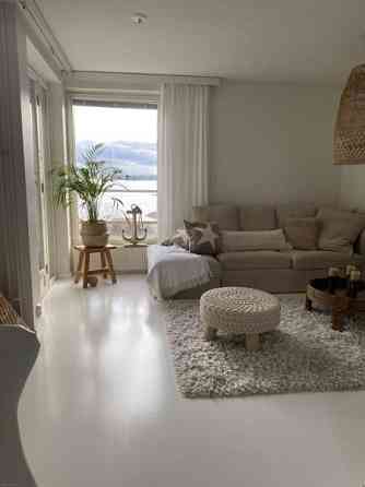 2h + avok + s + p  Helsinki