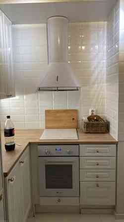 2h + avok + s + p  Helsinki