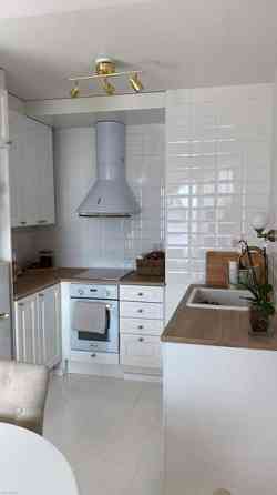 2h + avok + s + p  Helsinki