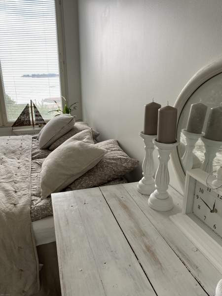 2h + avok + s + p  Helsinki – foto 7