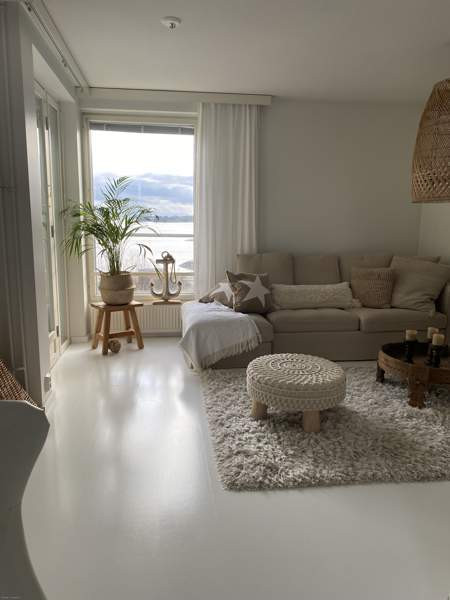 2h + avok + s + p  Helsinki – foto 2