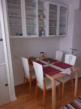 4h+k+halli+kph+wc  Lappeenranta