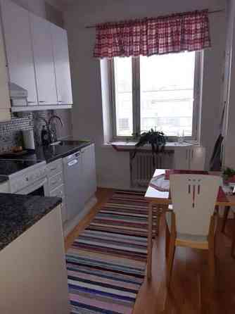 4h+k+halli+kph+wc  Lappeenranta