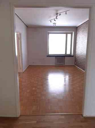 4h+k+halli+kph+wc  Lappeenranta