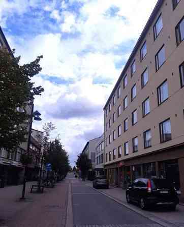 4h+k+halli+kph+wc  Lappeenranta