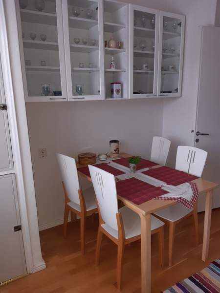 4h+k+halli+kph+wc  Lappeenranta - valokuva 5