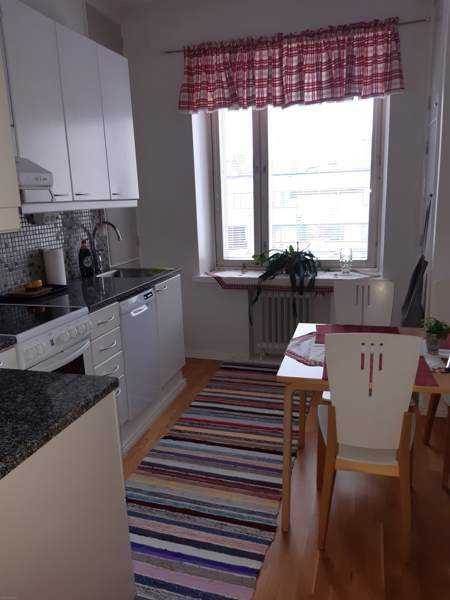 4h+k+halli+kph+wc  Lappeenranta - valokuva 4